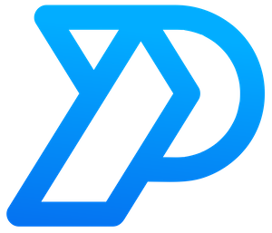Pollarix Logo